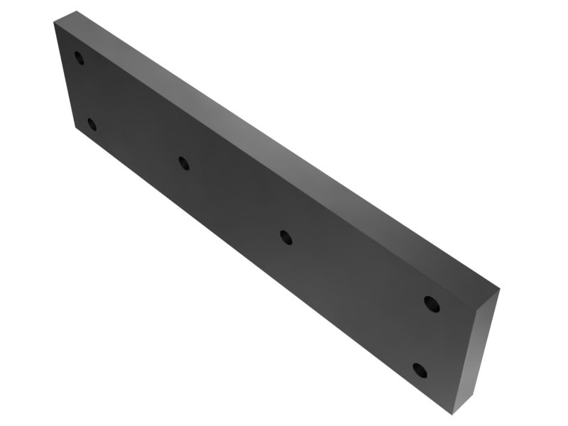 359-4909: ПЛАСТИНА