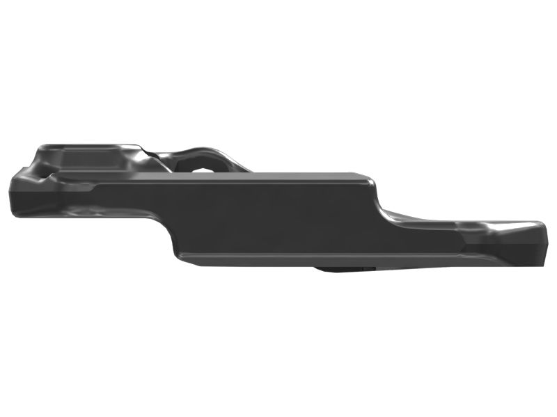 115-1854: Master Link for grease lubricated track | Cat