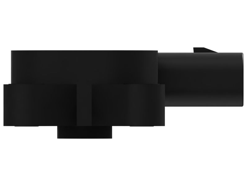 Датчик углового положения