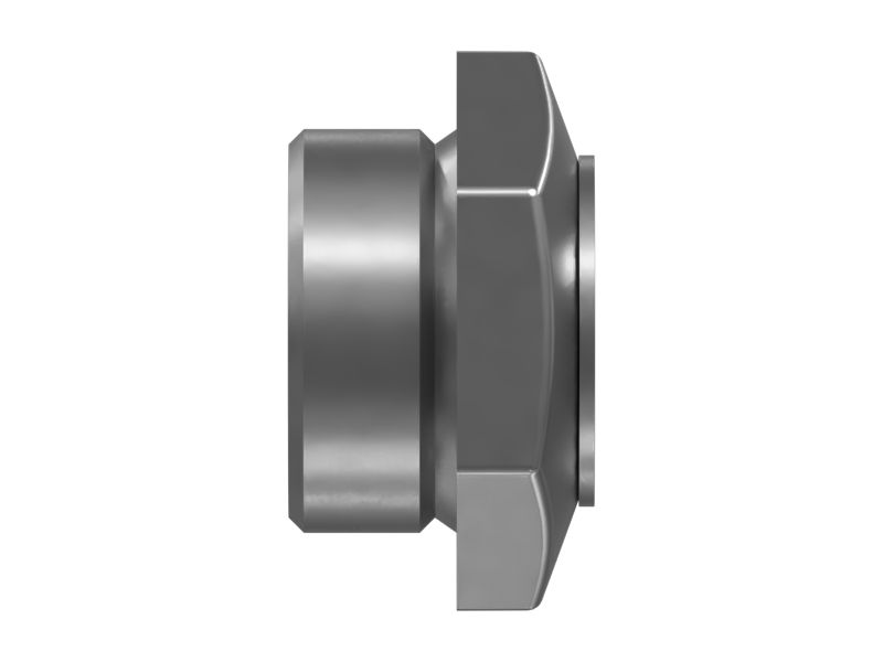 ИНДИКАТОР УРОВНЯ