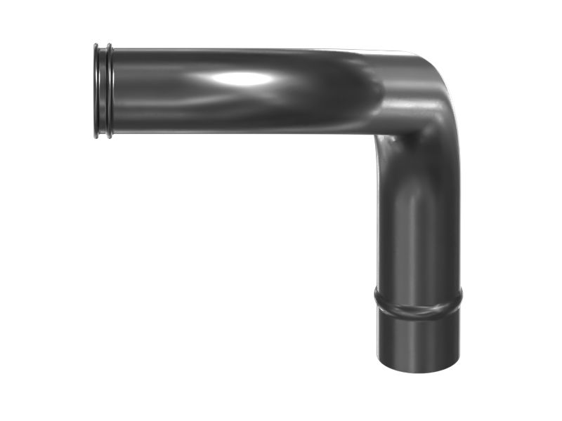 60.2 Inner Diameter Water Lines Tube