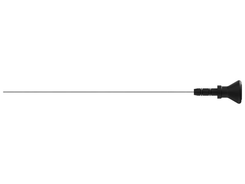 609-6364: Engine Oil Pan Level Gauge 6096364 купить