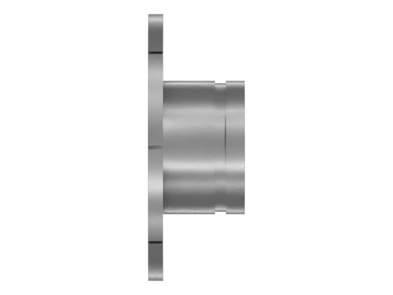 600-0657: 9" Outer Diameter Spray Bar Flange 6000657 купить