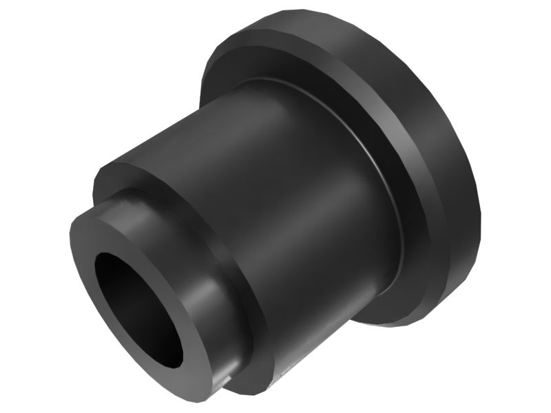 6G-3297: КРЕПЛЕНИЕ