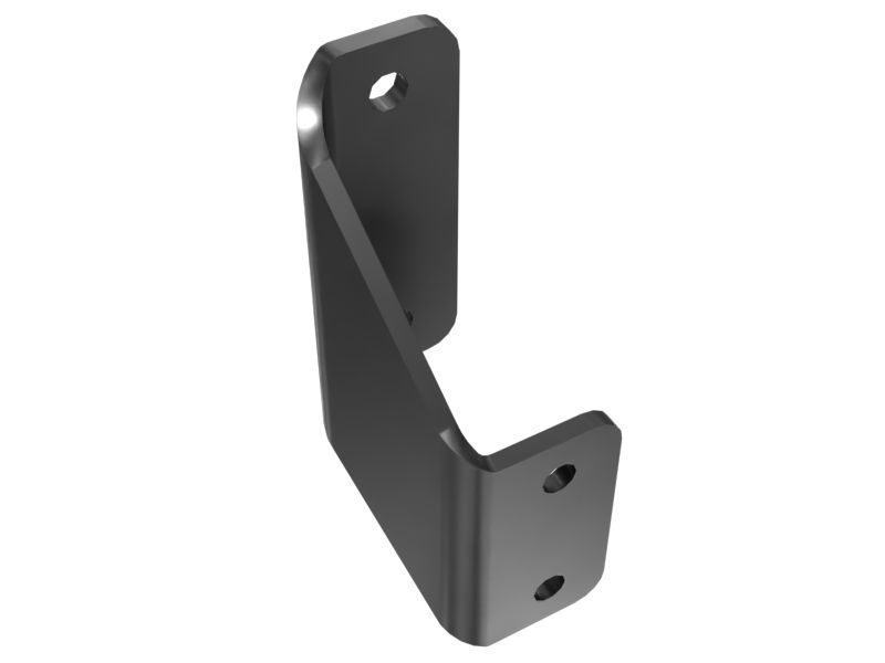 ОПОРА ПРАВАЯ