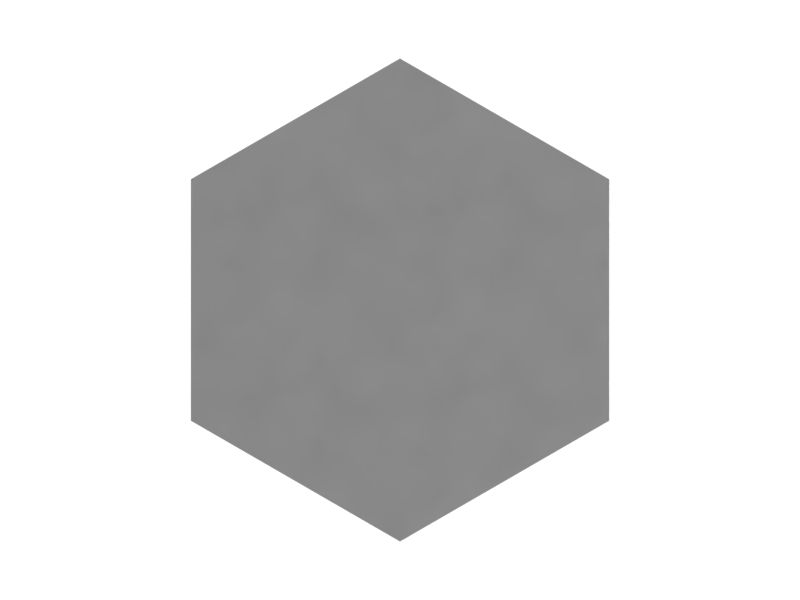 БЛОК КЛАПАНА ОБРАТНОГО