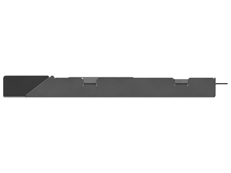 538-1359: Tilt And Angle Lines Guard 5381359 купить