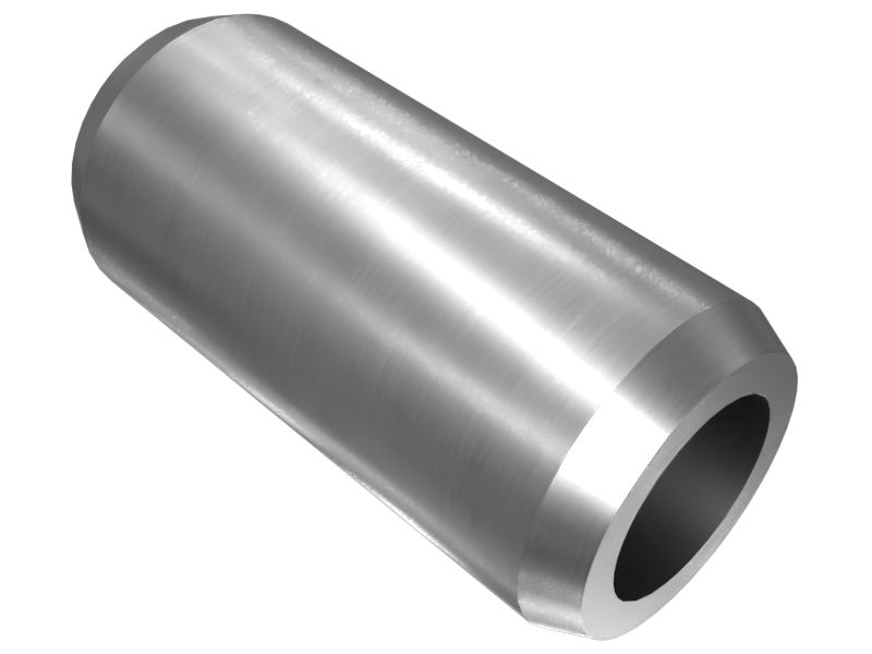 Втулка блока цилиндров 8 мм внутреннего диаметра