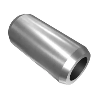 1W-8407: Selongsong Blok Silinder Diameter Dalam 8 mm