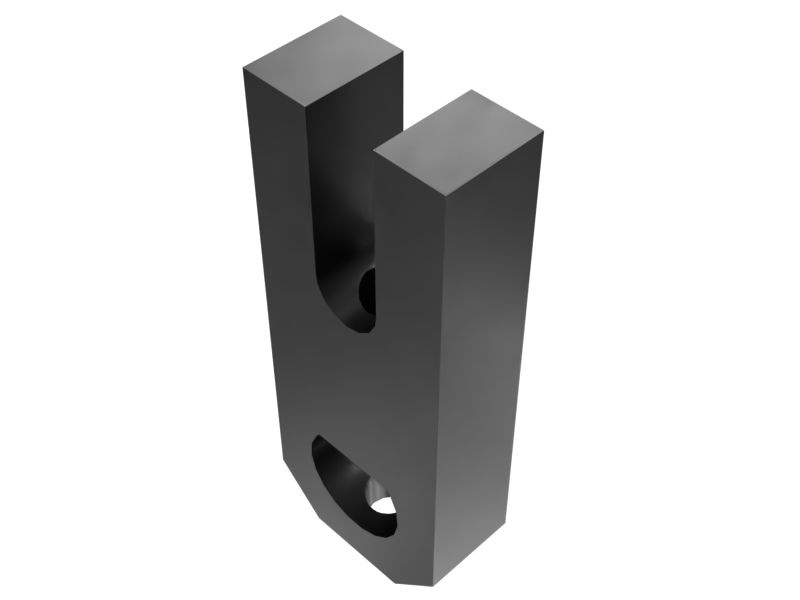 418-5645: ПЛАСТИНА