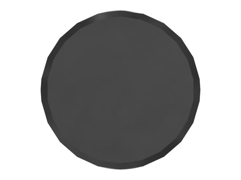 Штифт соединения с внешним диаметром 69,8 мм