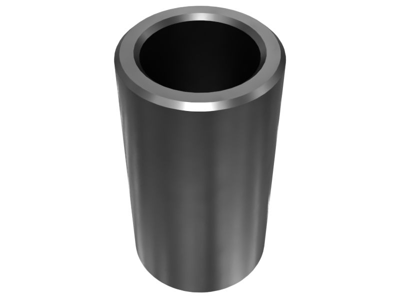 636-4321: 15.5mm Outer Diameter Sleeve