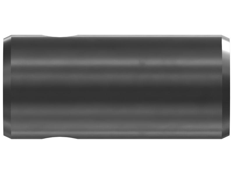 Палец рычажного механизма, длина 164 мм