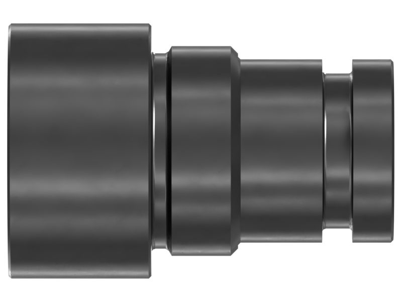 ЗАГЛУШКА ОБРАТНОГО КЛАПАНА