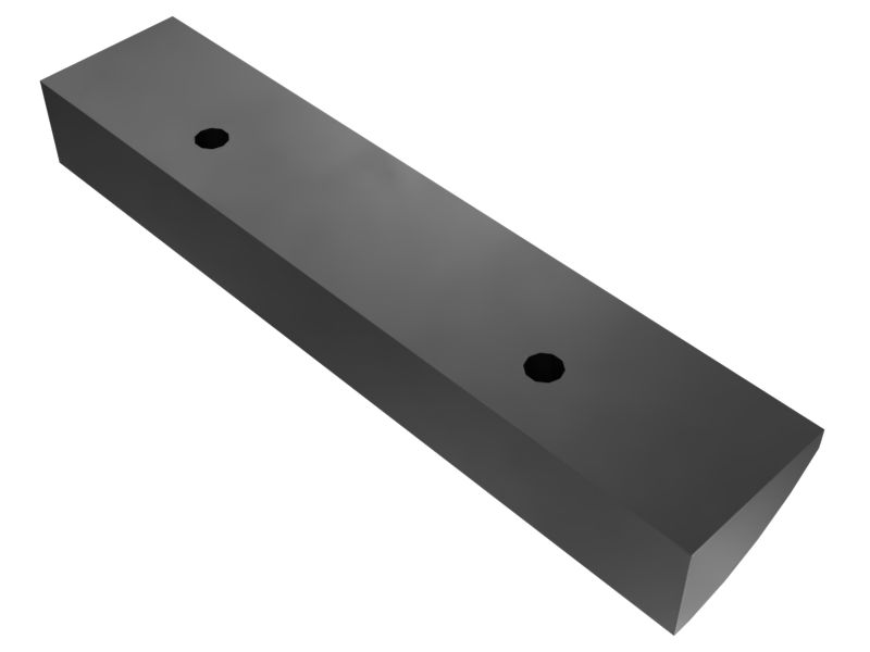 НОСОВАЯ ПОЛОСА