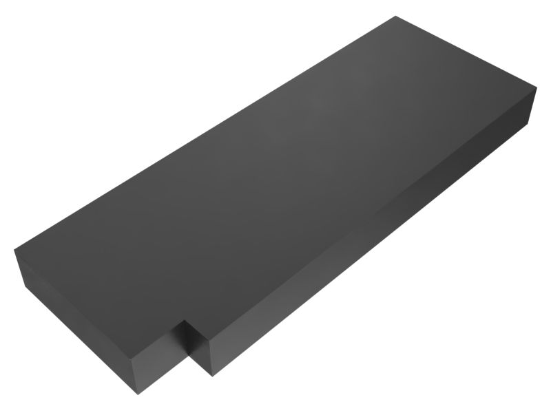 488-9636: ИЗОЛЯЦИЯ