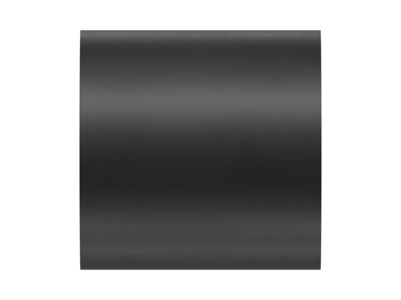 КОНИЧЕСКАЯ ШЕСТЕРНЯ