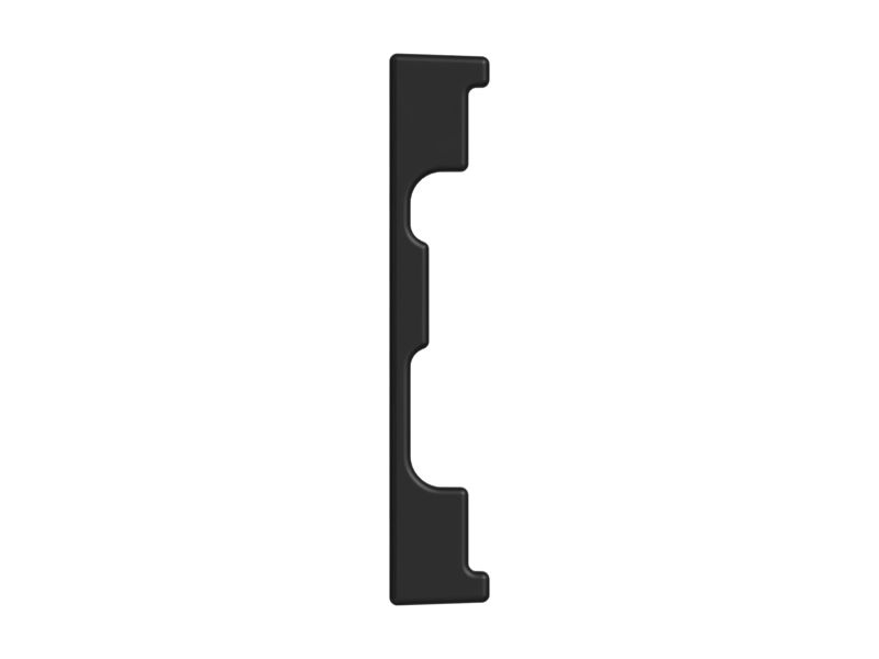 545-8839: Hydraulic Lines Separator Clamp 5458839 купить