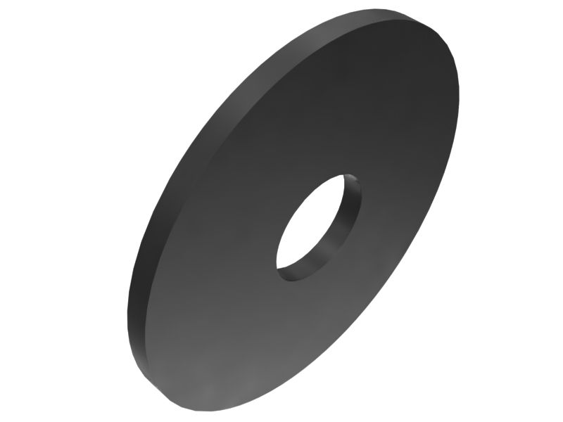 308-3555: ПРОКЛАДКА