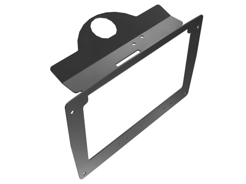 468-7469: ПЛАСТИНА