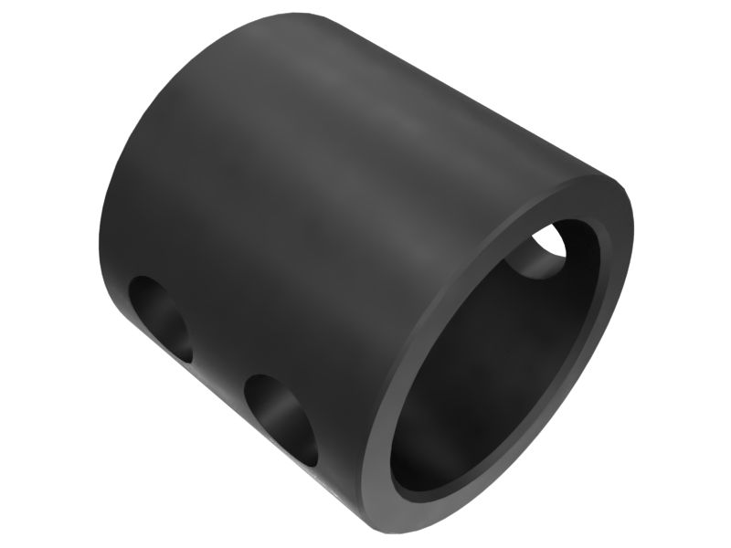 9M-2058: ОГРАНИЧИТЕЛЬ