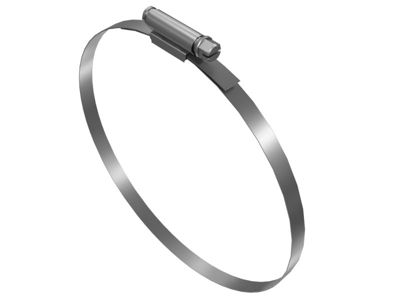 285-3714: ХОМУТ