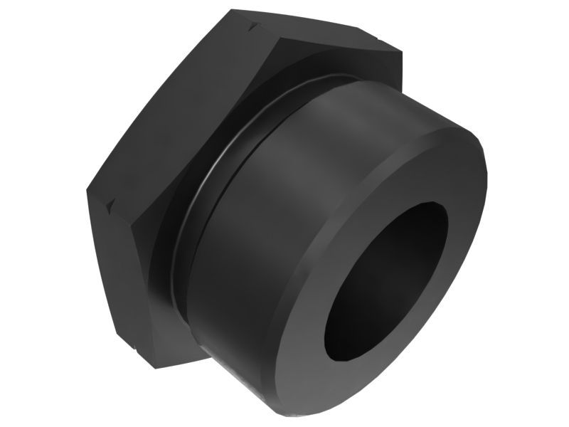 190-7826: ЗАГЛУШКА