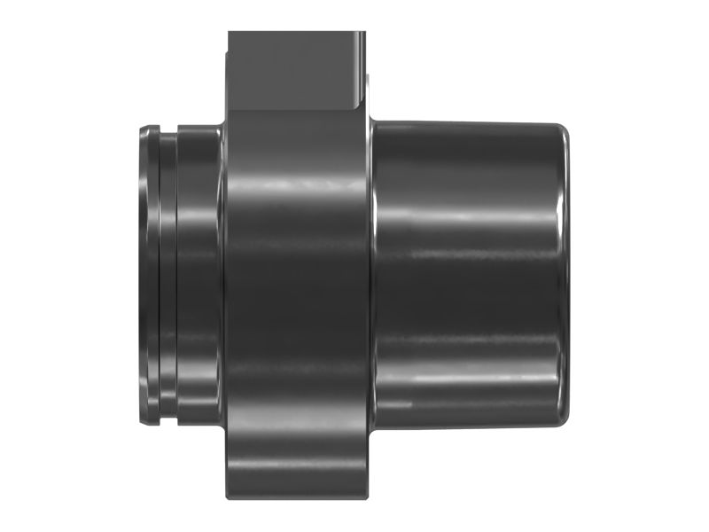 620-4746: Boom Cylinder Head 6204746 купить