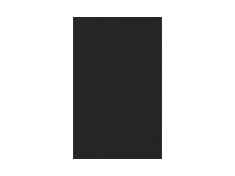 ВОЗДУШНОЕ УПЛОТНЕНИЕ