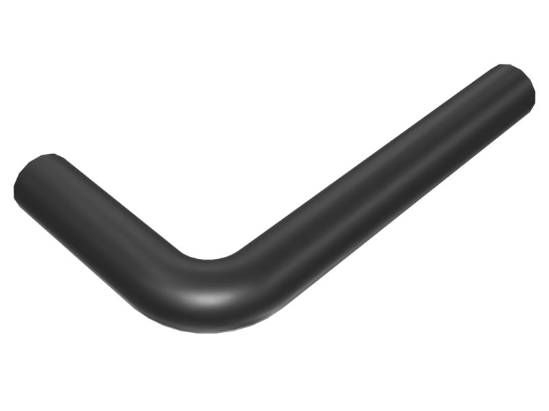 212-0763: ШЛАНГ