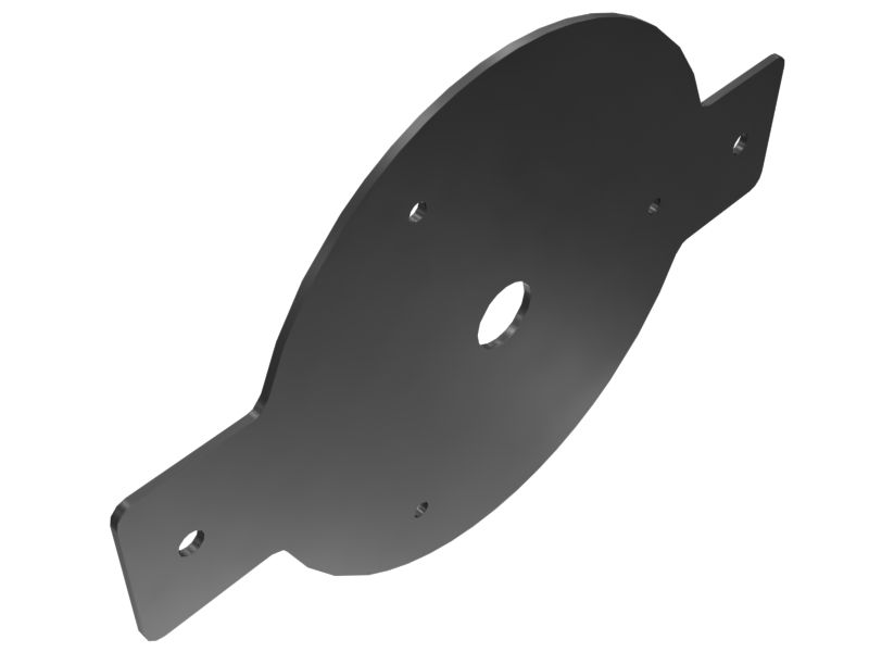 383-2202: ПЛАСТИНА