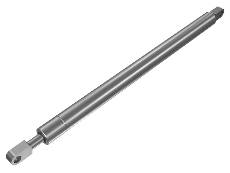Gas Spring