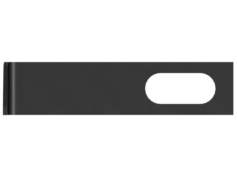 102-2738: Screed Power Crown Control Pointer 1022738 купить