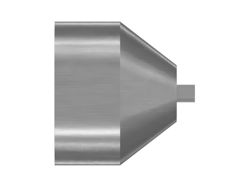 Подвесная фара дальнего света 24 В