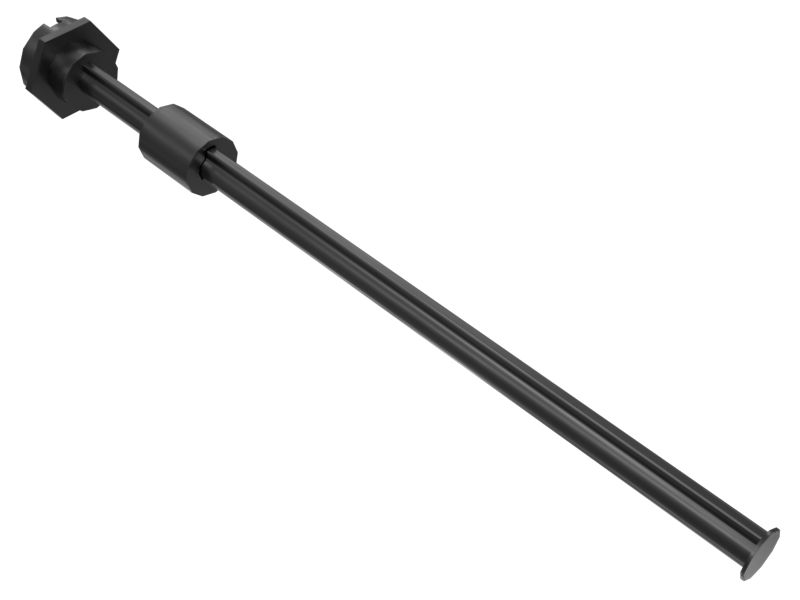 УКАЗАТЕЛЬ УРОВНЯ ТОПЛИВА