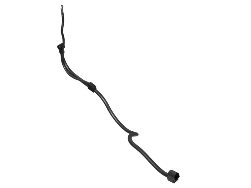 Stick Steer Cable