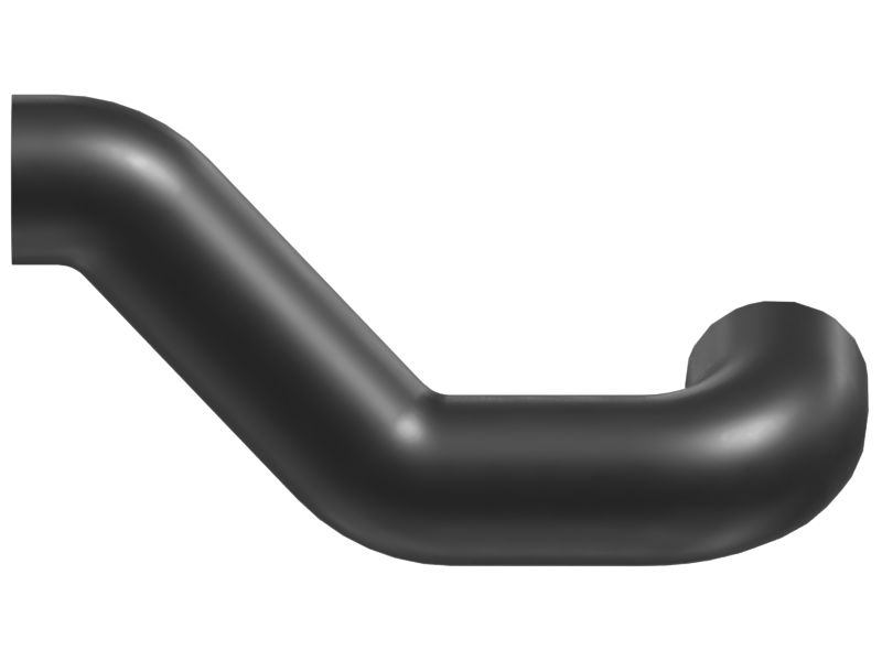 ВНУТРЕННИЙ ВОЗДУШНЫЙ ШЛАНГ