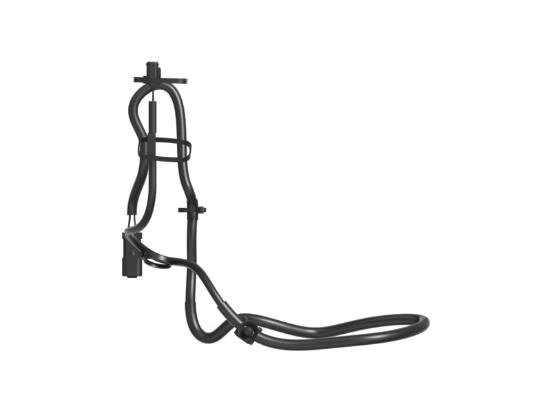 Operator Seat Suspension Wiring Harness