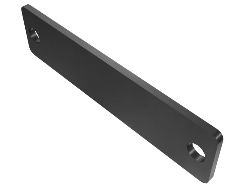 540-6901: ПЛАСТИНА