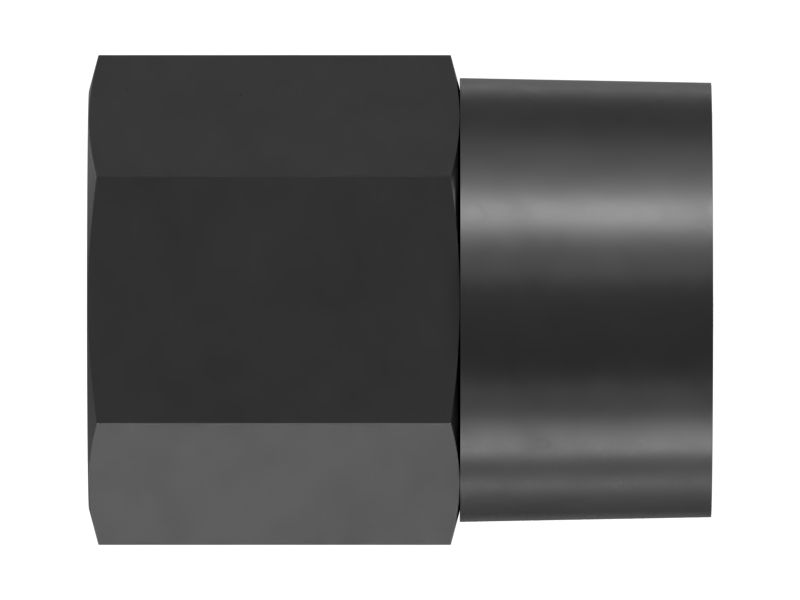 M16 to 3/4" Temperature Sensor Adapter