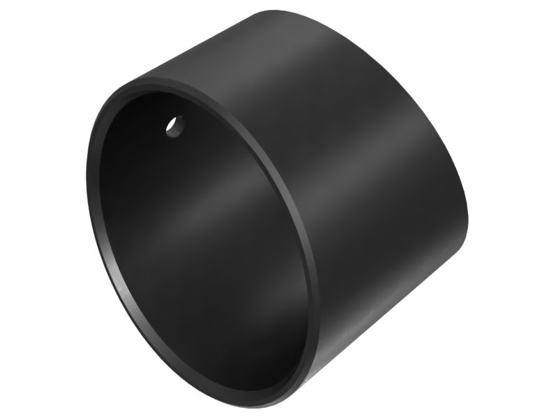 Втулка — шатун