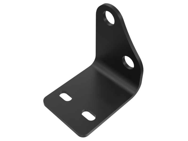 261-2126: КРОНШТЕЙН