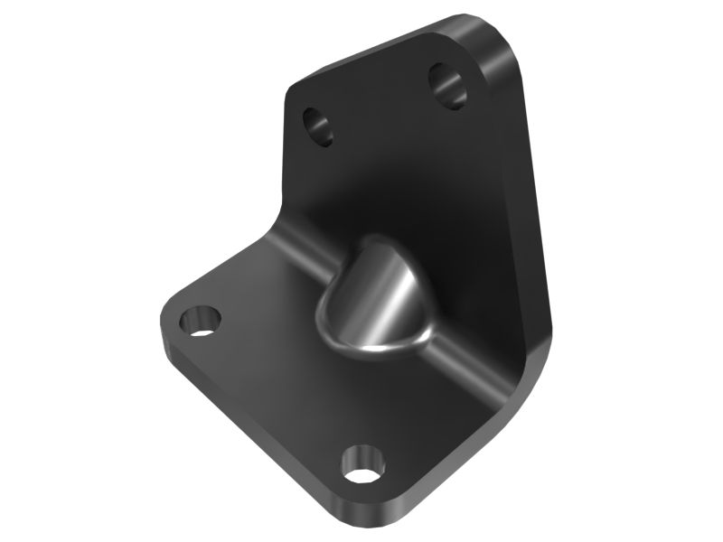 268-9378: КРОНШТЕЙН