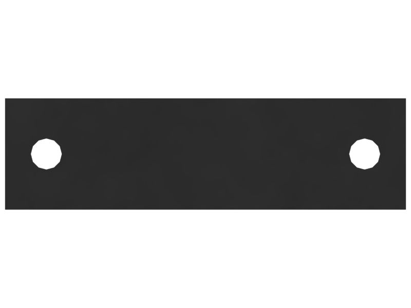 РЕГУЛИРОВОЧНАЯ ПРОКЛАДКА