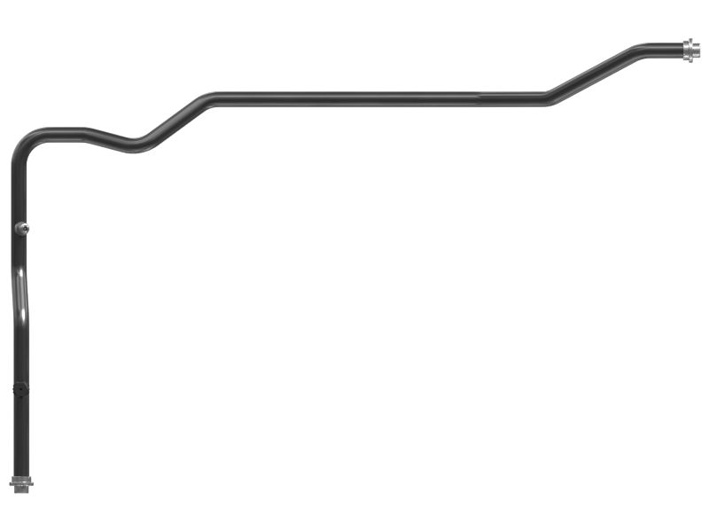 Air Conditioner Tube