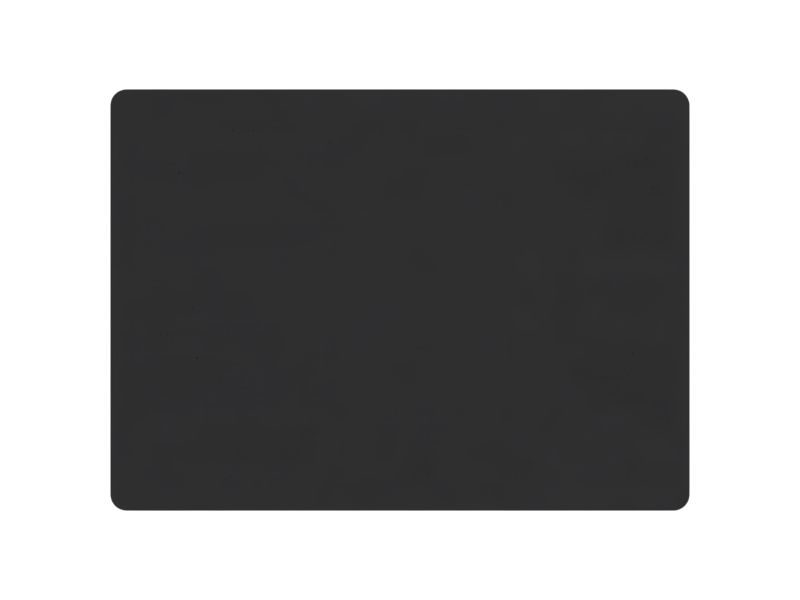Japanese Registration Identification Film