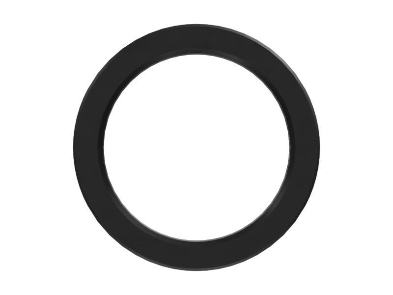 ОГРАНИЧИТЕЛЬ