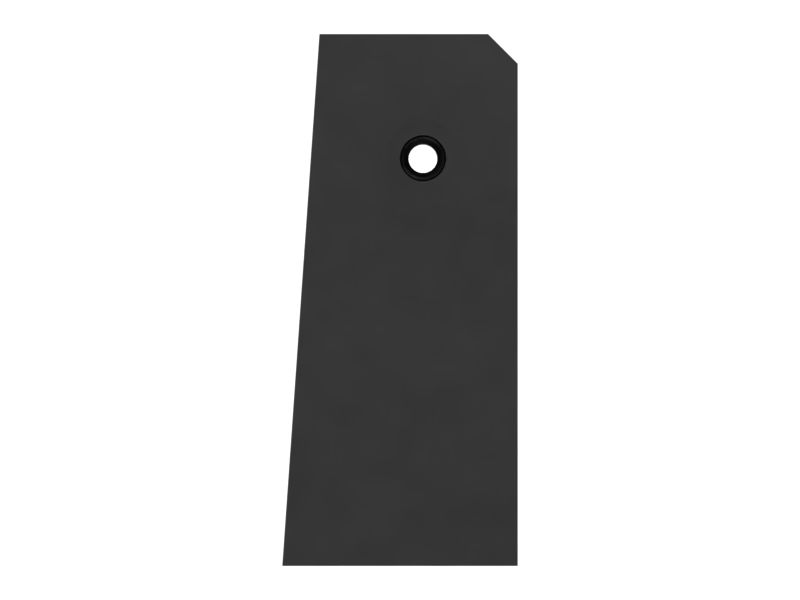 615-4784: Hydraulic Oil Block 6154784 buy