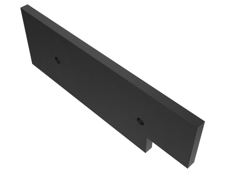 371-7401: ИЗОЛЯЦИЯ