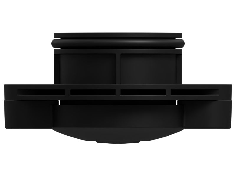386-2778: Front Housing Breather | Cat® Parts Store